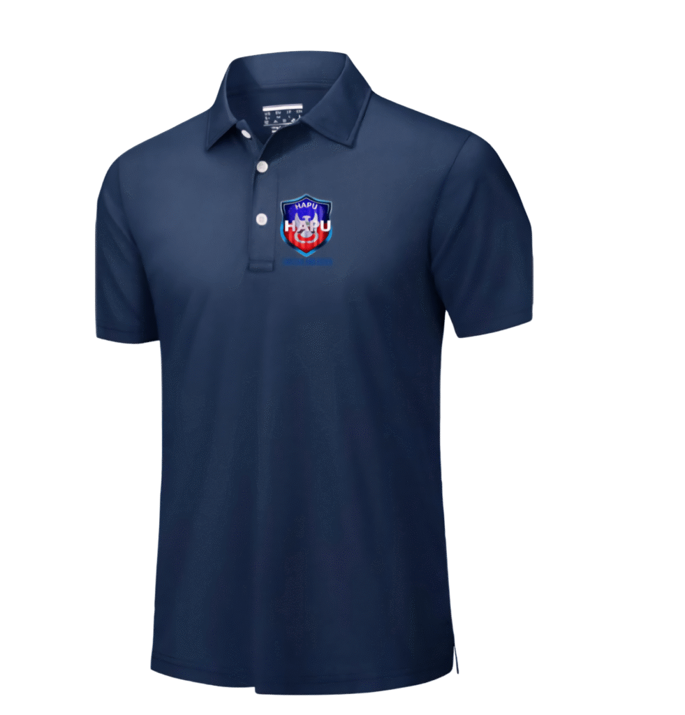 HAPU Official Store